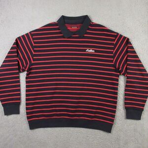 Malbon Sweater